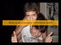 NOSSA GALERA É FODA NOSSA GALERA É FODA