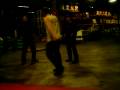 videos de 001