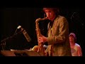 Matthias Kurth Quartett - Käpt\ Matthias Kurth Quartett - Käpt\