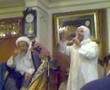 Jalil habebe Hussain