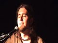 Sargon Unplugged - The Curse Of Akkad (Intro)