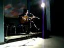 Jarno-erik acoustic gig Jarno-erik acoustic gig