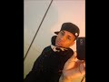 Dj.Viva - Latino Party Mix 2009 Mozart, Pitbull,.wmv