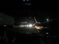 George Washington Bridge