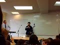 SCONZ- Math Rap- Gavin\ SCONZ- Math Rap- Gavin\