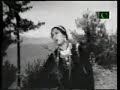 Pakistani Super Hit Song  Dil daita ha ro ro dohai-MALA