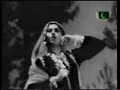 Dil Daita Ha Ro Ro Dohai Kisse Say Koi Piyar Na Karay(Ishq Par Zoor Nahe)MALA Dil Daita Ha Ro Ro Dohai Kisse Say Koi Piyar Na Karay(Ishq Par Zoor Nahe)MALA