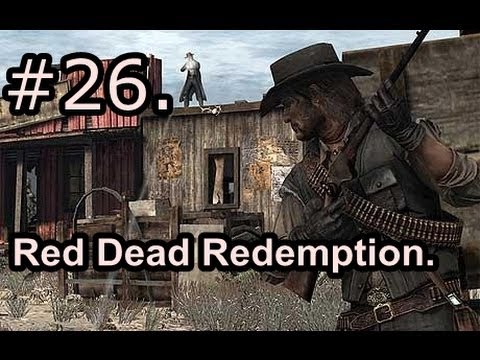 mexican train mexican train