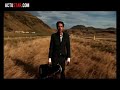 l'heure d'hiver de ben ricour (clip)