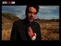 Ben Ricour - L\ Ben Ricour - L\