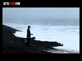 l'heure d'hiver de ben ricour (clip)