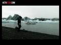 Ben Ricour - L'heure d'hiver