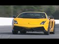 Icon for Post #Performance Car Exhaust