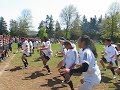 Haka 2