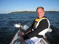 Segling Segling