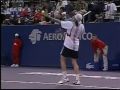 tmc-2004-houston-rr1-safin-vs-coria-16.html