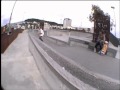 CHAFFERS. SAM. 10 TRICKS.
