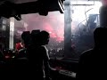 CIERRE POR VITORITO
