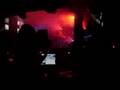 FAMILY CLUB SONSECA CIERRE