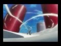 videos de Bleach beta