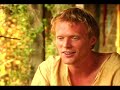 Paul Bettany Pics Paul Bettany Pics