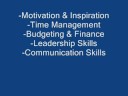Self-Help Self-Improvement Guides Self-Help Self-Improvement Guides