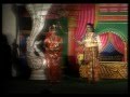 165.YAYATI-PADYANATAKAM-TELUGU DRAMA