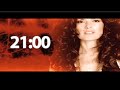 BOTINERAS en Latinavisión
