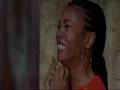 Scary Movie - Best of Brenda