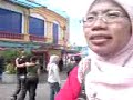 jln2 bersama mila