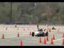 EPM Motorsport - Formula SAE - Promo2003