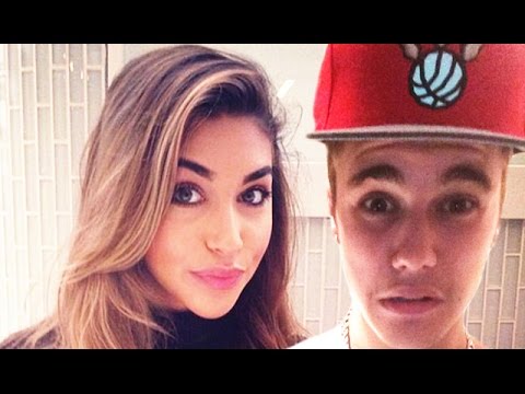 Justin Bieber Called Out By Ex For Sleeping With Her Friends
