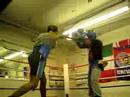 Hedi bouaziz �EL DIABLO�