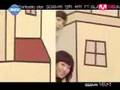 씨야 - 결혼할까요