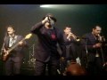 Radio Ska A Tribute to Bad Manners