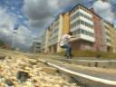 Tokarev Maksim sponsor me video.wmv