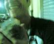 videos de Cannolen-arlakan