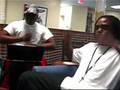 videos de My Famu Stories - Spades+Lip Biting Animal=?