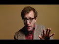 Woody Allen - Annie Hall Opening