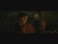 21 the movie  -  Part 2