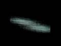 RYOJI IKEDA + CARSTEN NICOLAI -- CYCLO.
