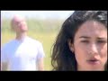 Sneaker Pimps - M'aidez