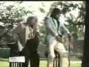soulja-boy-crank-dat-pr0chris-remix-hustlin-beat.html