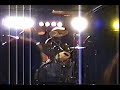 Ripped Out Eyes - \"Slag\" 1991 at \"The Rat\" Ripped Out Eyes - \"Slag\" 1991 at \"The Rat\"