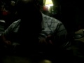 Mack master plays al greens 