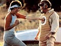 Top 10 movie�s theme