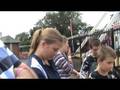 videos de Wicksteed Park