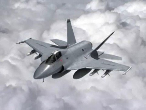 JF 17 block 2 - PAF first 150 JF-17 will have - French RC-400 radar - Russian Rd-93 and Chinese WS-13 engine. - French avionics - Chinese/French armament package PAF next 10...