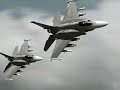 new JF-17 II concept