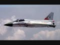 new JF-17 II concept